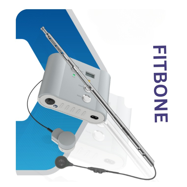 Fitbone Yöntemiyle Boy Uzatma Ameliyatı