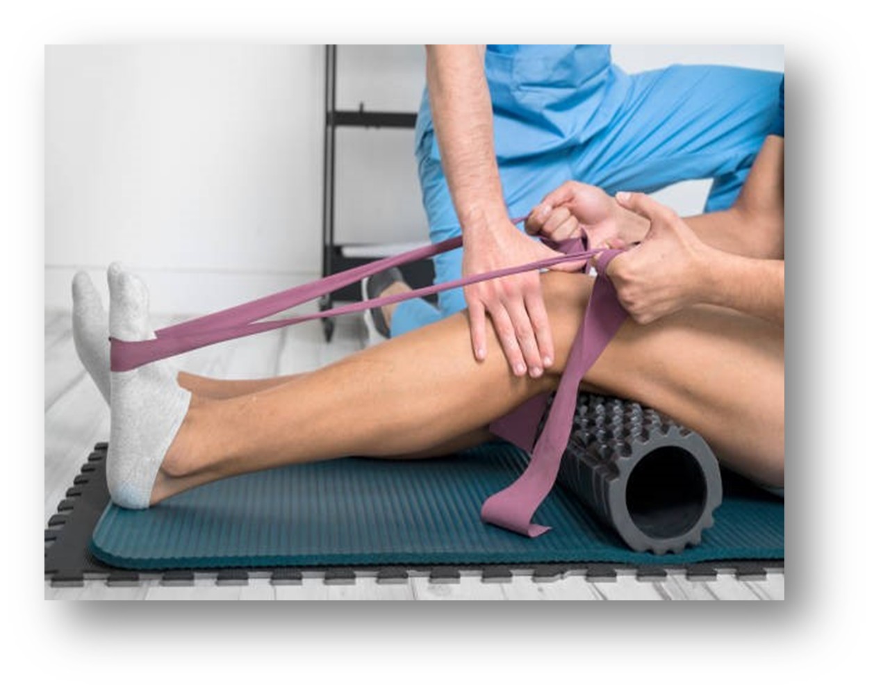 fitbone-rehabilitation