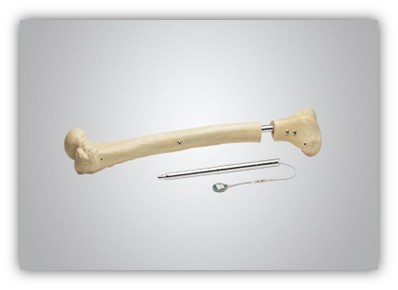 fitbone-technical-features