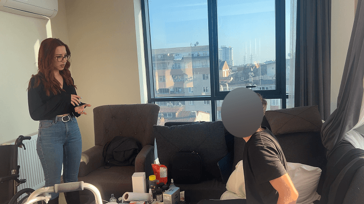 additional-services-2-1