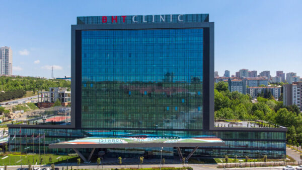 bht-clinic-1-1-600×337