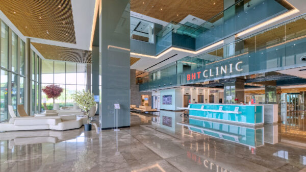 bht-clinic-2-1-600×337