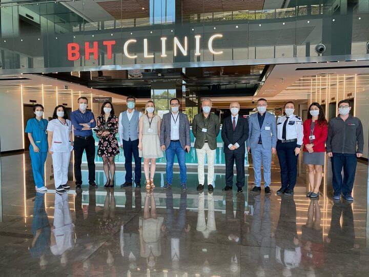 bht-clinic-2-2