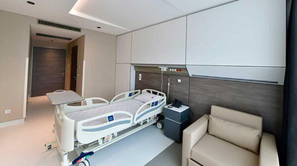 bht-clinic-3-1-600×337