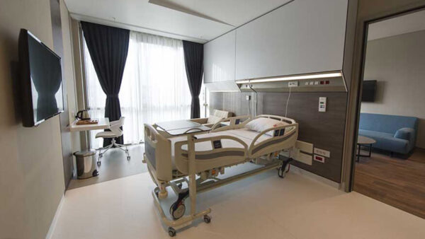 bht-clinic-4-1-600×338