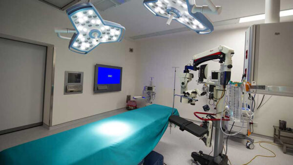 bht-clinic-5-1-600×337