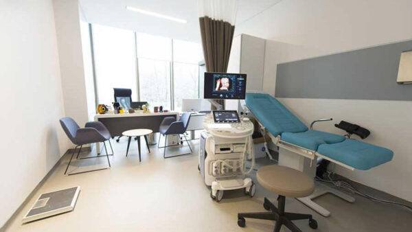 bht-clinic-7-1-600×338