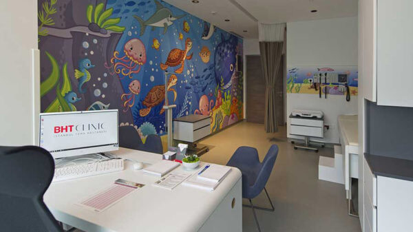 bht-clinic-8-1-600×337