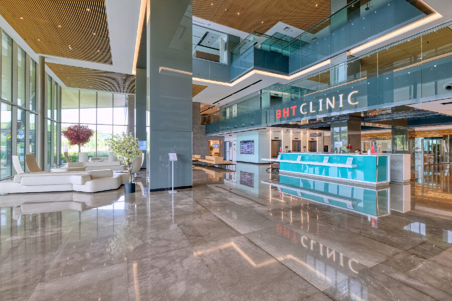 bht-clinic-lobby
