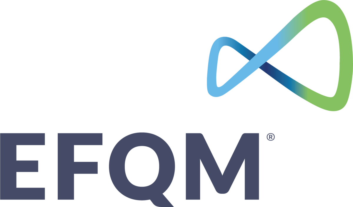 efqm