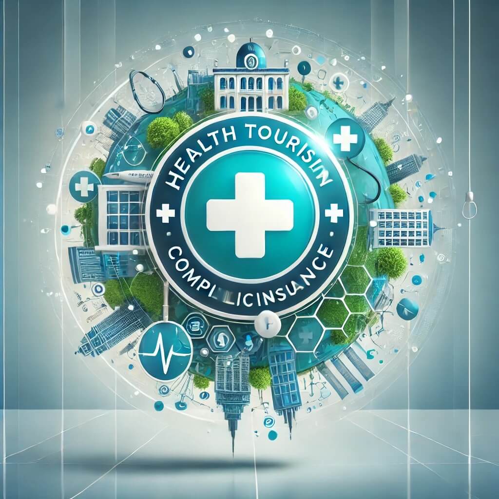 health-tourism-guarantee-insurance-2