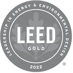 hospital-process-and-surgery-logo-2