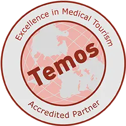 hospital-process-and-surgery-logo-3