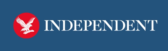 independent