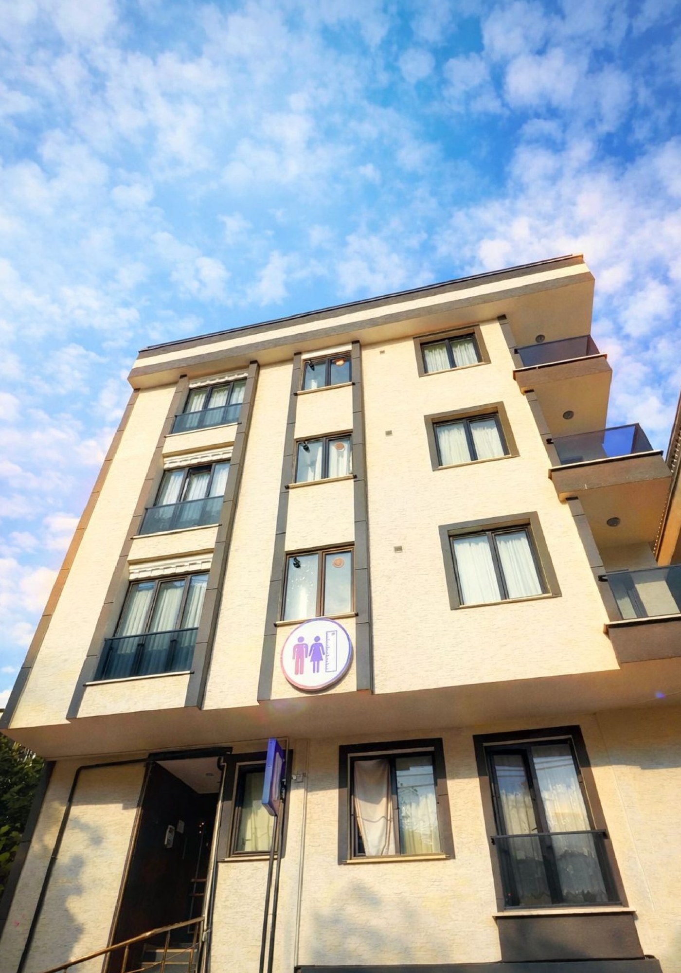 lengthening-surgery-building-1