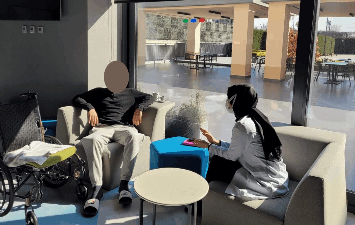 psychological-counseling-service-2