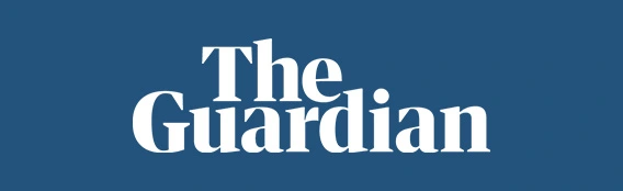 the-guardian