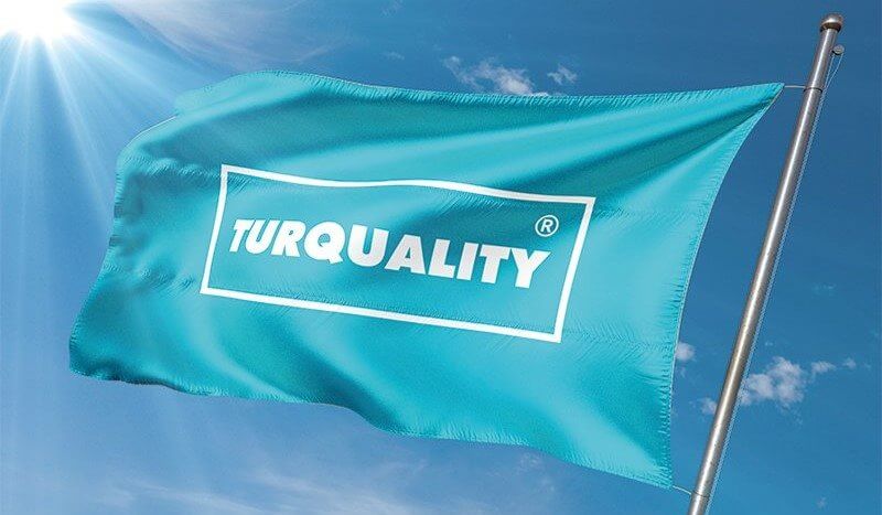 turquality