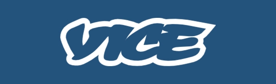 vice