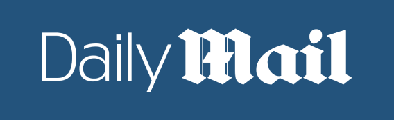 dailymail-logo