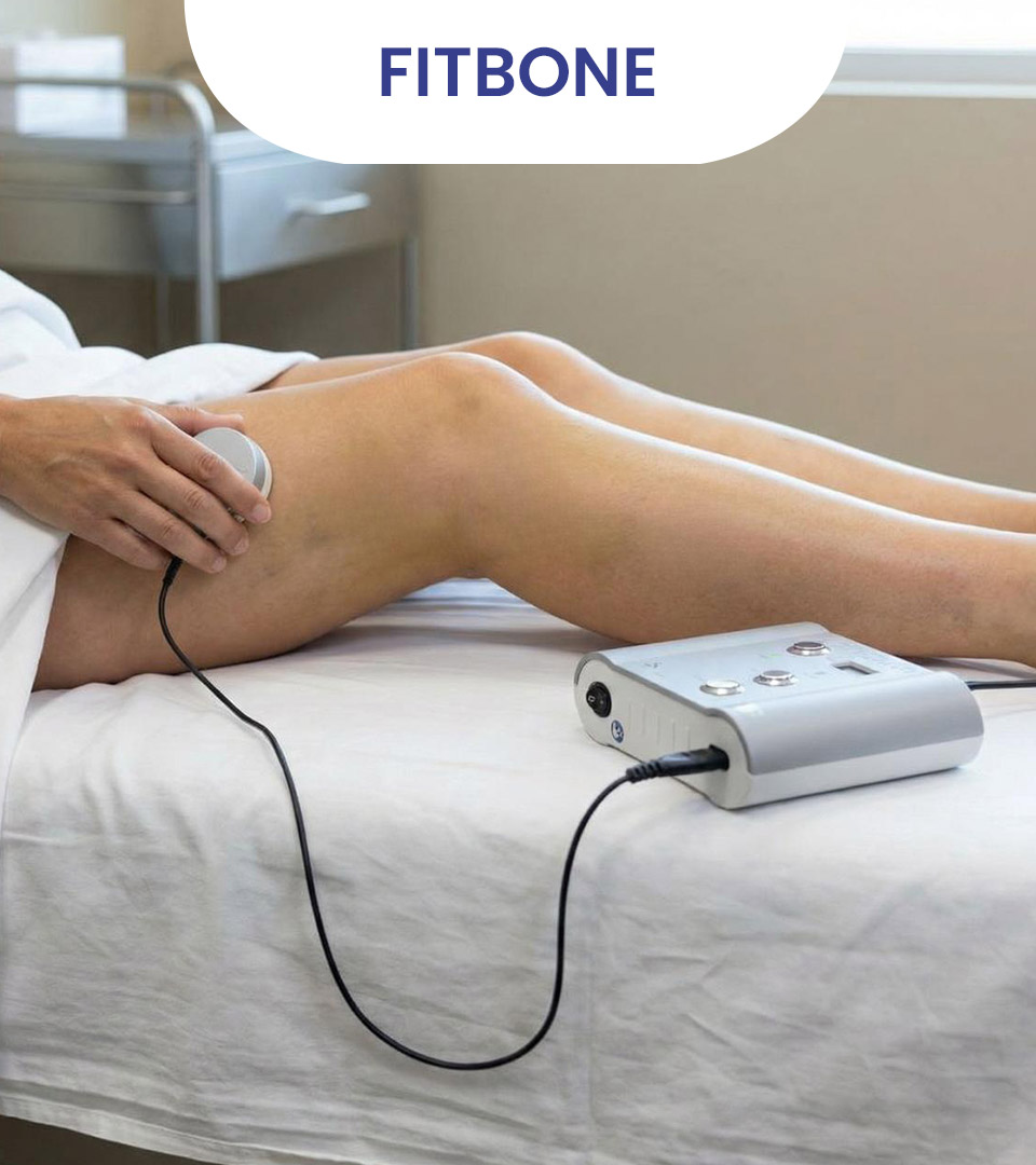 fitbone-2