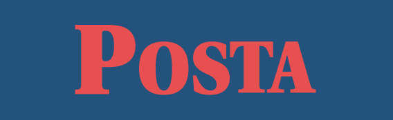 posta-logo