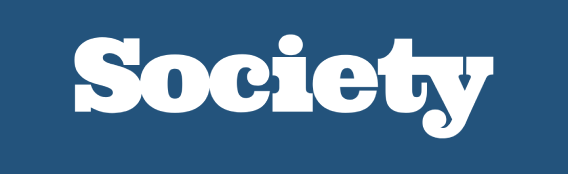 society-logo