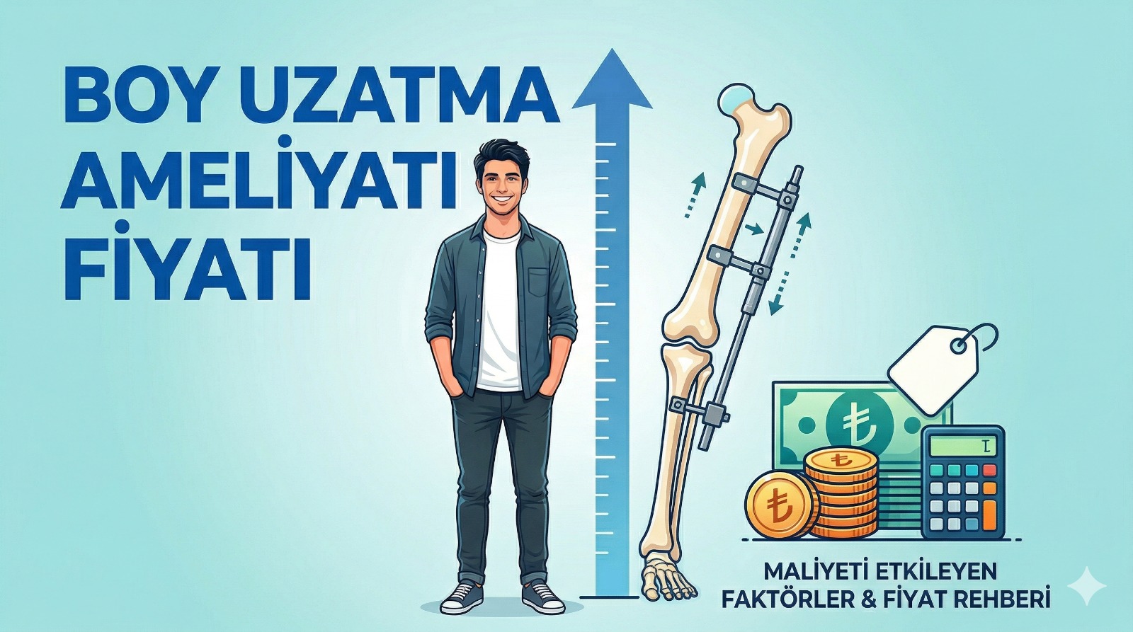 boy-uzatma-ameliyati-fiyati-gorsel
