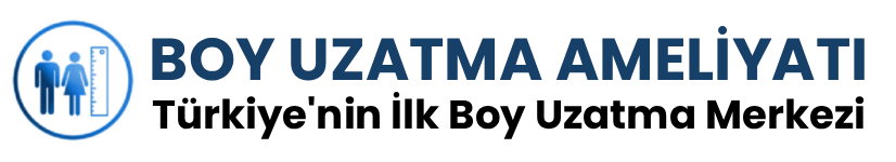 Boy Uzatma Ameliyatı (.com.tr)